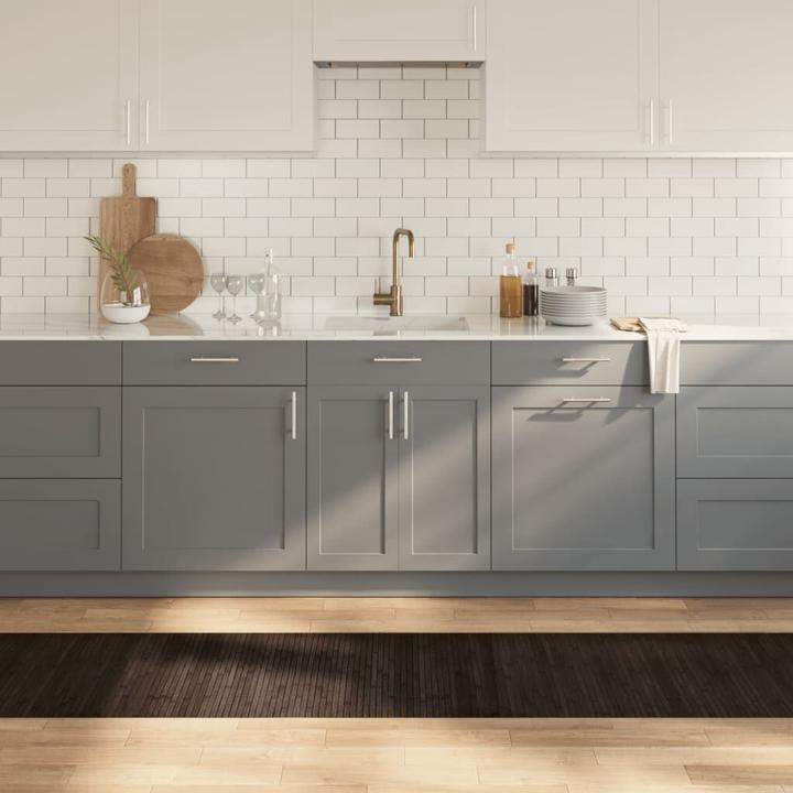Produktbild VidaXL Katlina (60 x 300 cm)