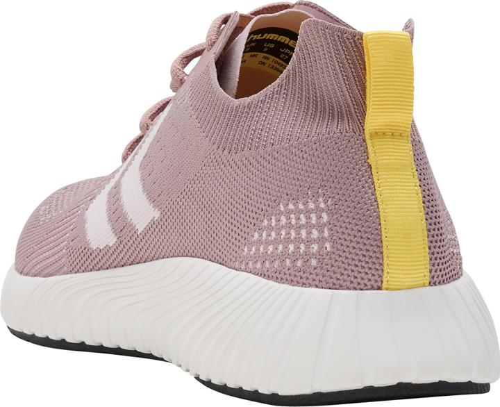 Immagine prodotto hummel Interruttore Trinity Senza Soluzione Di Continuità (40)