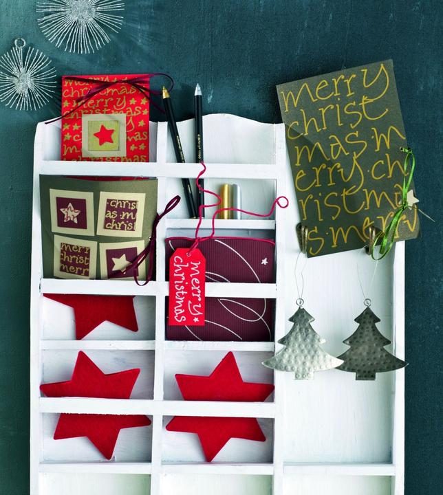 Produktbild Edding Fasermaler 1200 6er-Set (6x)