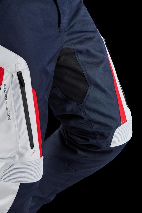 Actual product image Furygan Killington (Women, Normal size, M)