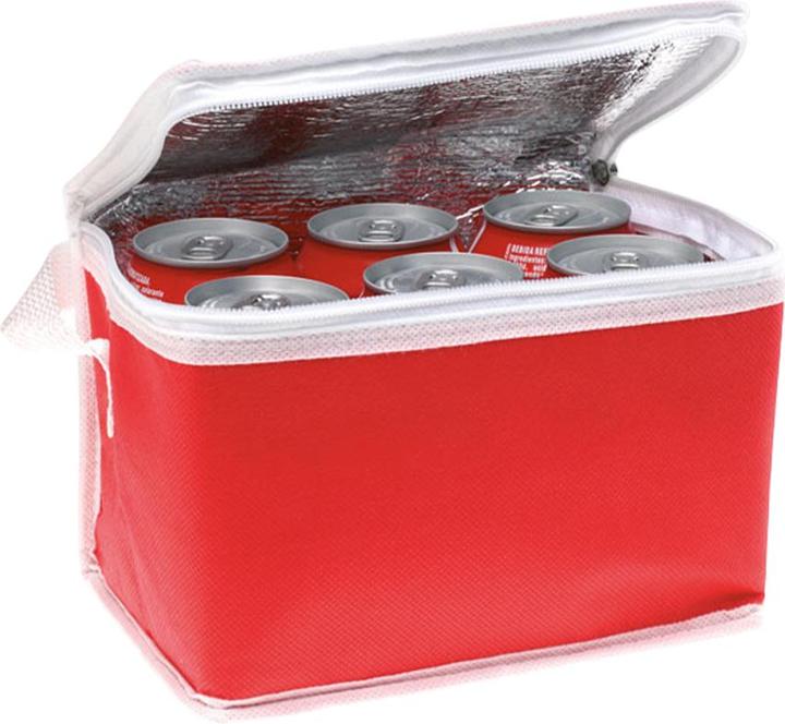 Image du produit MidOcean - Sac réfrigérant PROMOCOOL