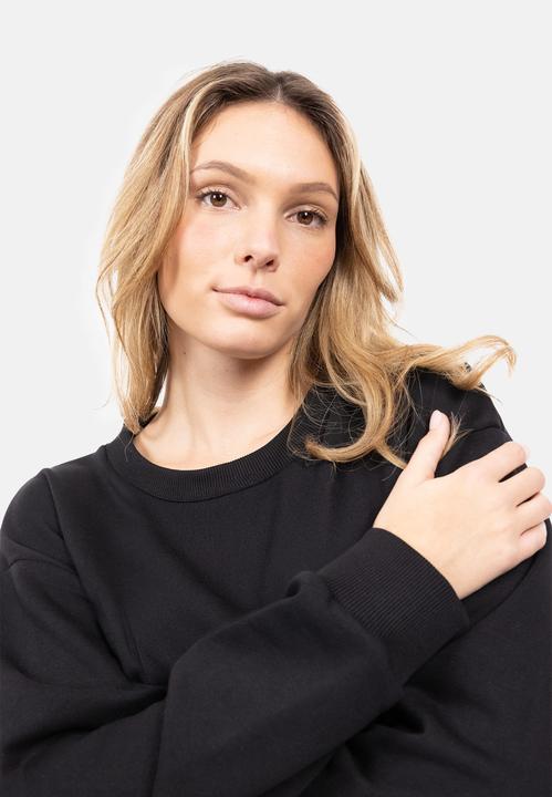 Actual product image Suri Frey Sweatshirt Freyday (L)