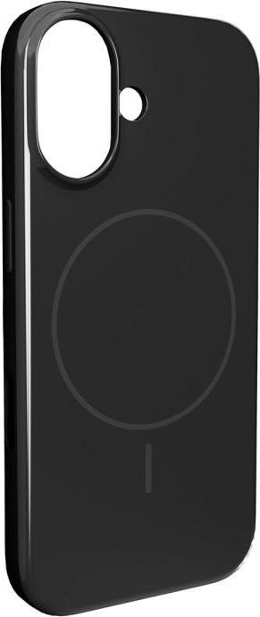 Actual product image Puro Cover (Apple iPhone 17)