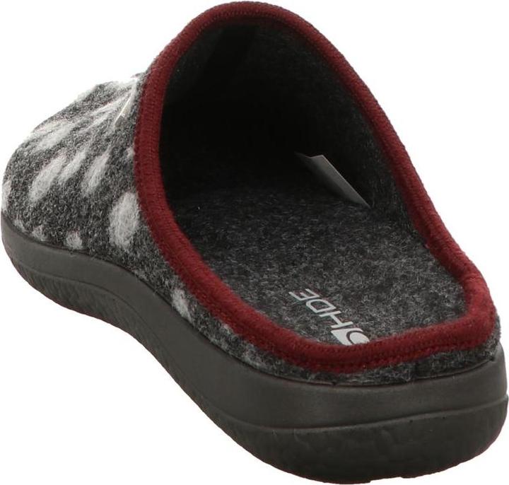 Produktbild Rohde bari (37)