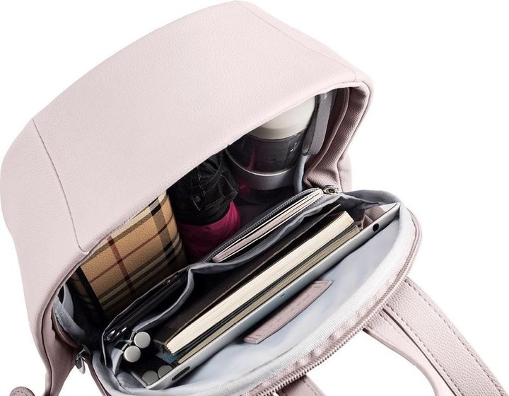 Immagine prodotto XD Design Elle Moda (6.50 l)