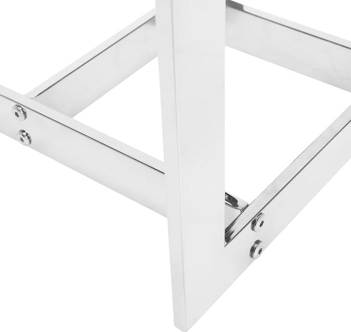 Image du produit Beliani Crystal