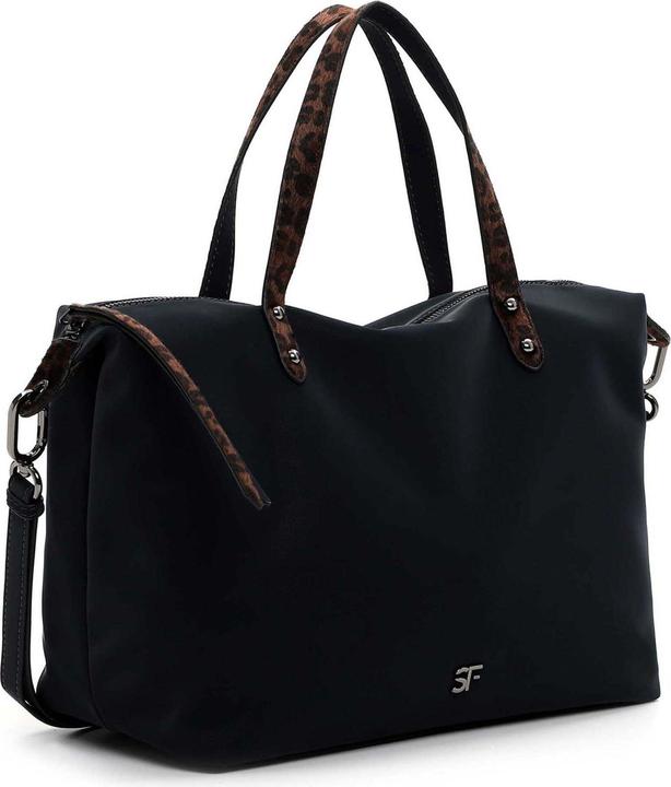 Immagine prodotto Suri Frey Shopper SFY Sammy (15.10 l)