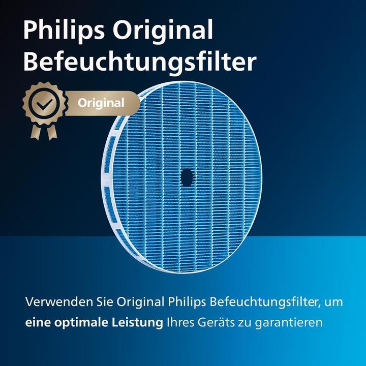 Immagine prodotto Philips FY2425/30 (1x)