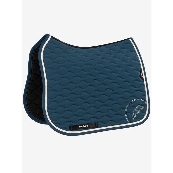 Produktbild Equiline Tech-Onda New