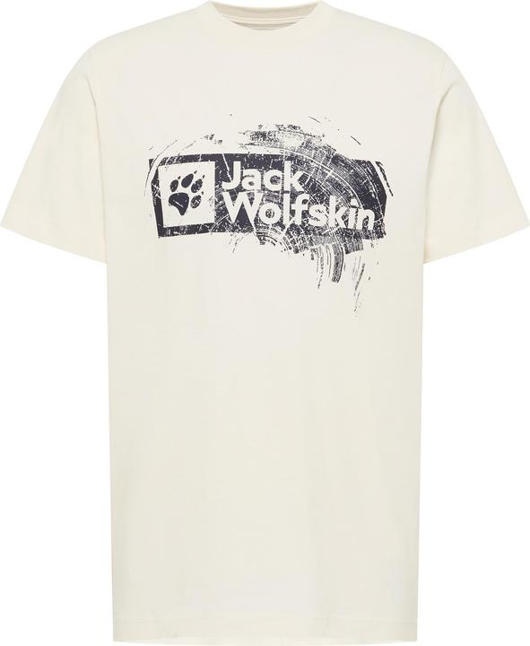 Actual product image Jack Wolfskin Brand T M (XL)