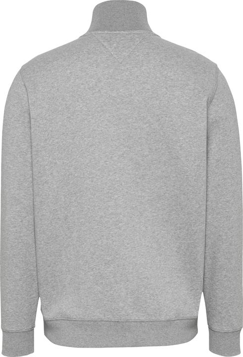 Produktbild Tommy Jeans Felpa con Cerniera (XS)