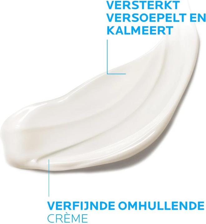 Produktbild La Roche Posay Nutritic Intense (50 ml, Tagescreme)