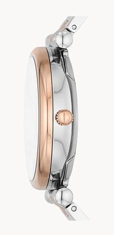 Produktbild Fossil Stella (Analoguhr, 30 mm)