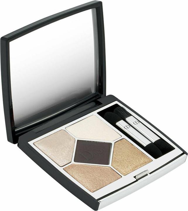 Produktbild Dior 5 Couleurs Couture (5 Colors)