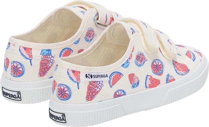Image du produit Superga - Baskets LEGGERA - Enfant (23)