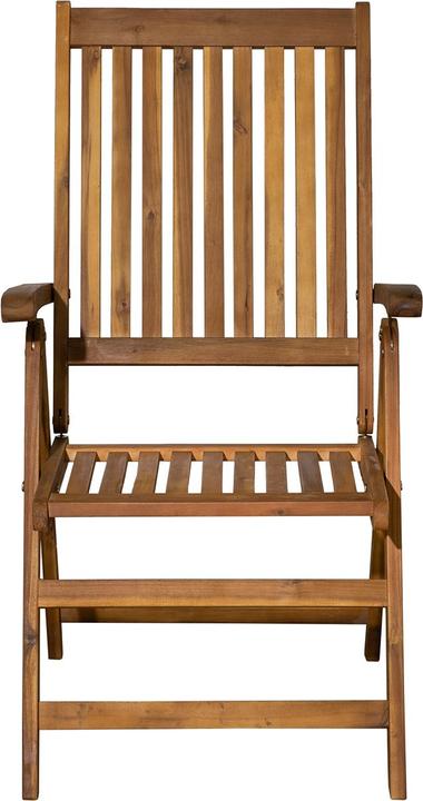 Immagine prodotto Möbilia Giardino (135 cm)