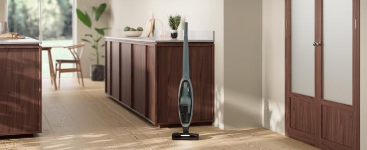 Image du produit Electrolux Clean 500