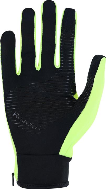 Produktbild Roeckl Jarvis (7)