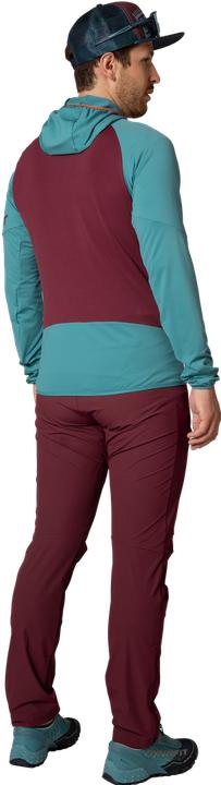 Produktbild Dynafit Transalper Light Polartec® Hoody (S)