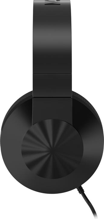Produktbild Lenovo Legion H200 Gaming Headset (Kabelgebunden)