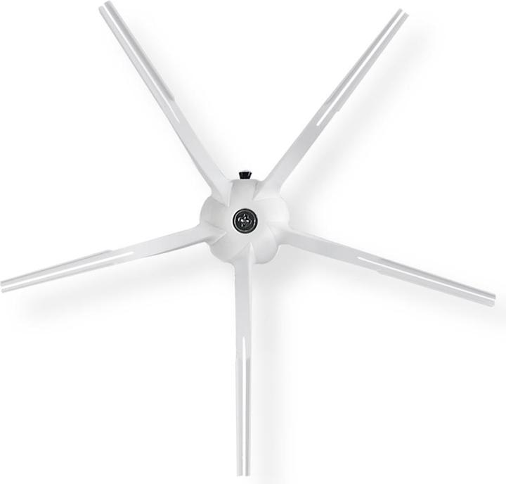 Roborock S6 pure