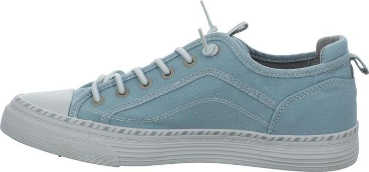 Immagine prodotto Mustang Sneaker (40)
