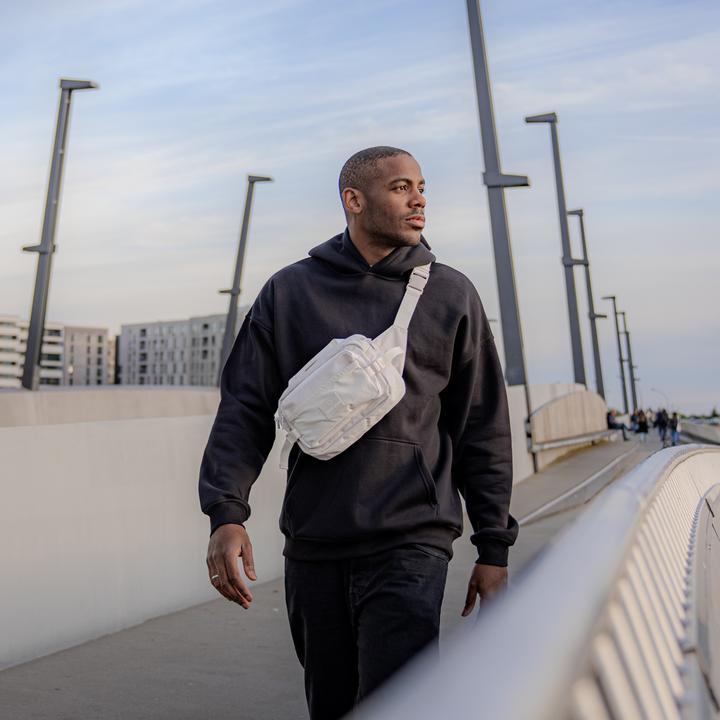 Immagine prodotto Johnny Urban Marsupio Travel Series Travis