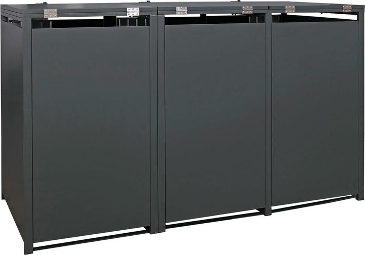 Produktbild MCW O67-3