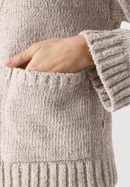 Produktbild Maerz 217500 (42)