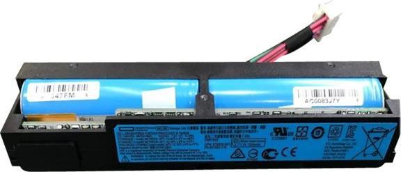 Produktbild HPE Smart storage battery
