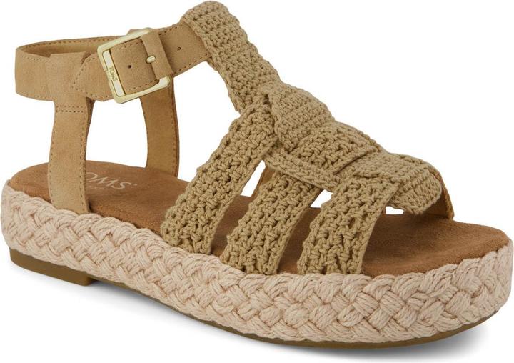 Produktbild Toms W' Jac (38)