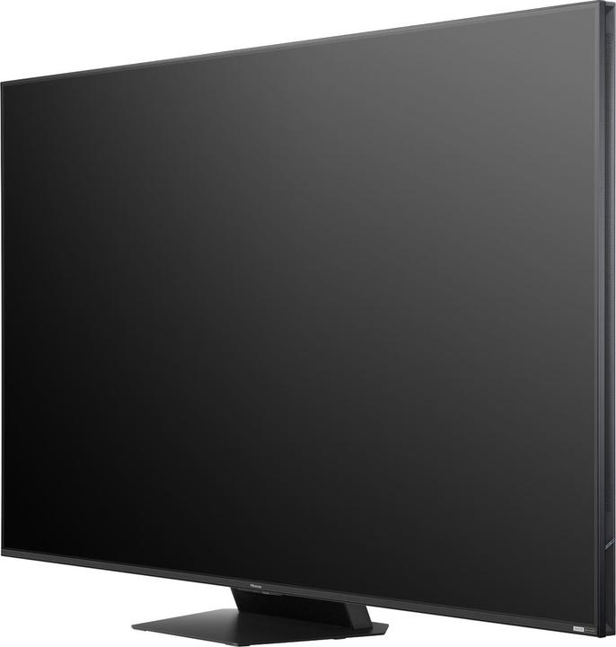 Produktbild Hisense TV 65UR9DS 65" RGB Mini LED 4K (65", LED, QLED, 4K, 2026)