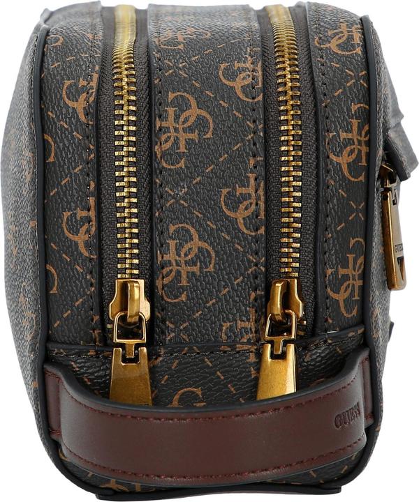 Actual product image Guess Milano Kulturbeutel 21 cm (2 l)