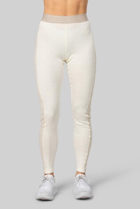 Produktbild Johaug Elevate Wool Pants (M)