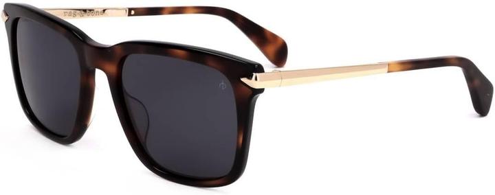 Produktbild Rag & Bone RNB5044/S