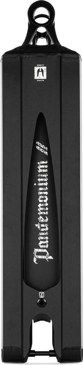 Immagine prodotto Ethic Scooter Decks Pandemonium V2 2024