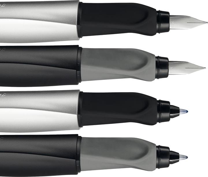 Image du produit Pelikan Twist (Noir, 1x)