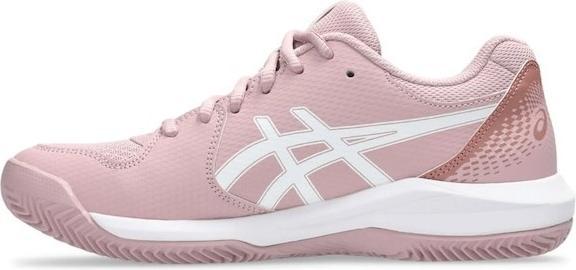 Produktbild ASICS Performance Gel-Dedicate 8 Clay (42)