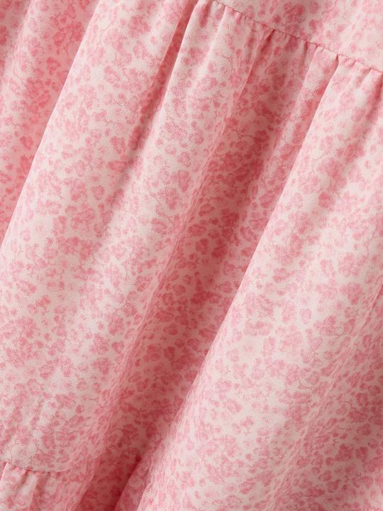 Produktbild Name it Lang Rock (134)