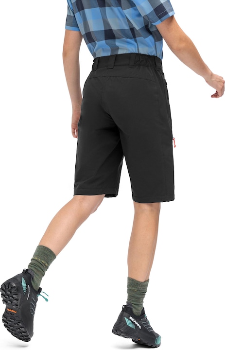 Image du produit Maier Sports Lulaka Bermuda Loop (3XL)