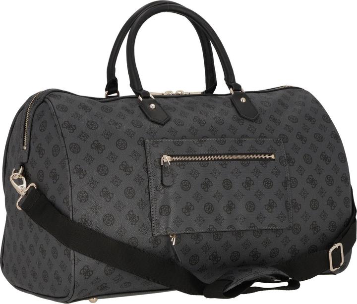 Produktbild Guess Wilder Weekender Reisetasche 50 cm