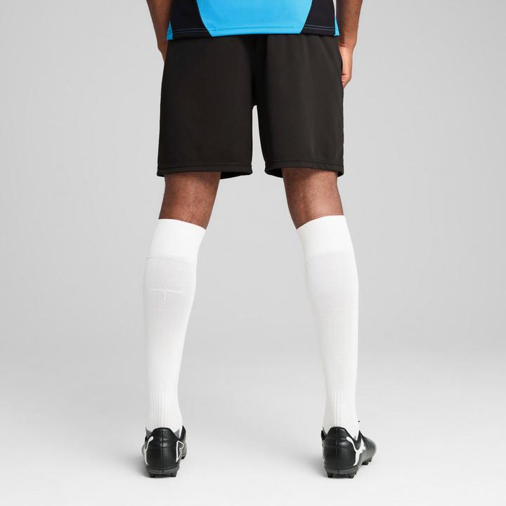 Actual product image Puma Short Training OM 2024/25 (L)