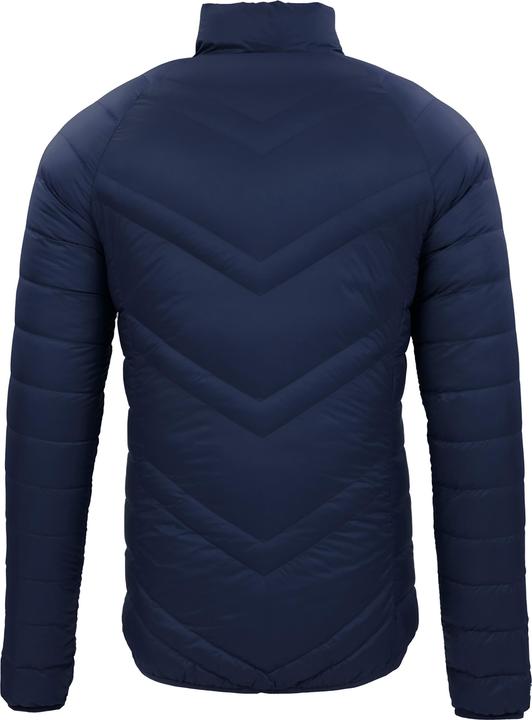 Produktbild Grüezi Bag Senseful DownWool (L)