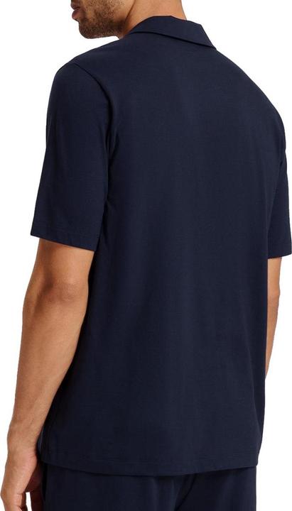 Image du produit Hanro T-shirt Night & Day (M)