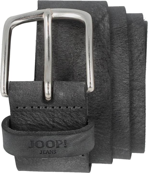 Actual product image Joop! Haka belt leather (110)