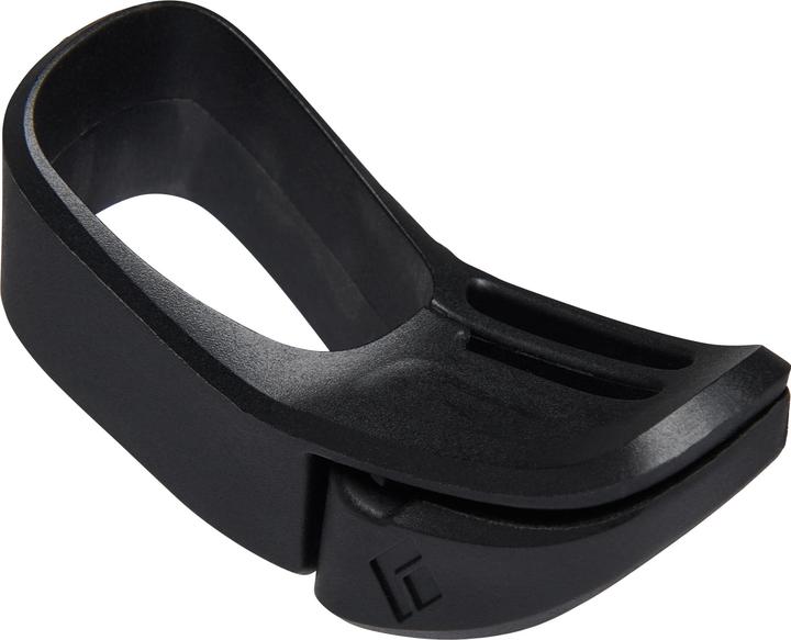 Immagine prodotto Black Diamond Pommel Lt