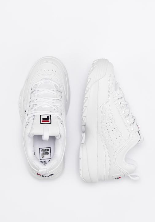 Produktbild FILA Disruptor Sneaker (41)