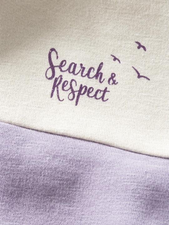 Produktbild Chillaz Walchsee (34, XS)