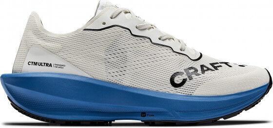 Image du produit Craft Chaussures de course à pied CTM Ultra 2 (46.5)