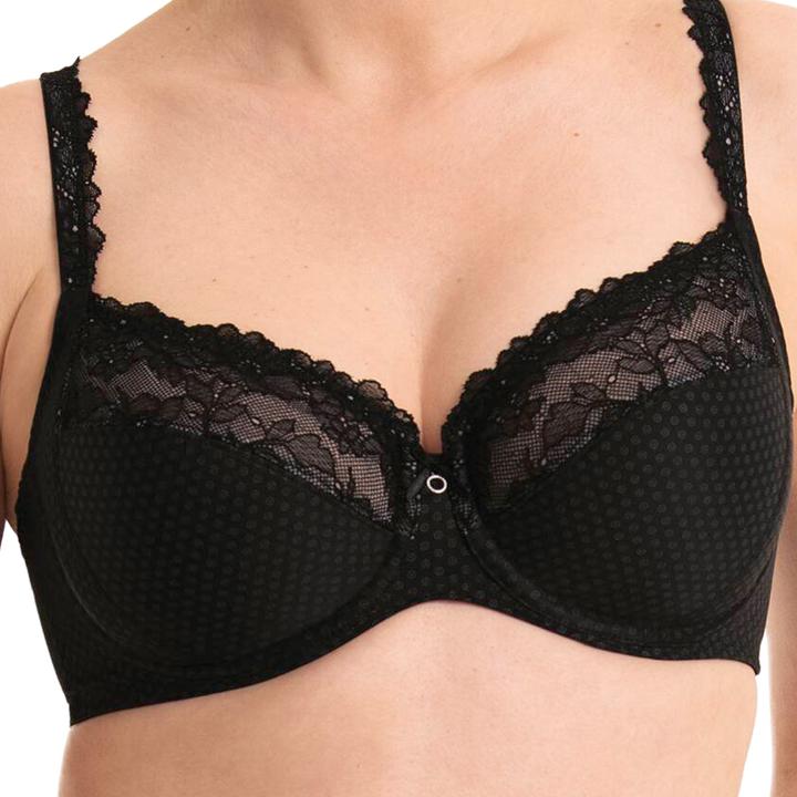 Produktbild Rosa Faia Eloise Bügel-BH (Einzelpack, 95 C)
